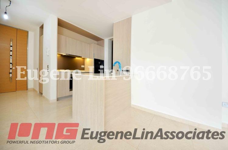 Duo Residences thumbnail photo